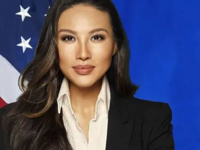 가짜 이력으로 정부 고위직을?