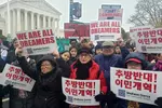 보수 연방대법원, 결국 DACA 폐지 쪽으로