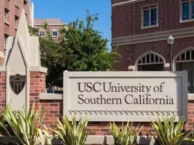 서던캘리포니아대 학생들 '의문의 연쇄사망'…벌써 9명째