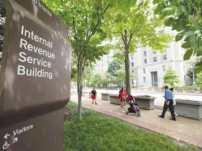 내년 세금보고 준비 지금부터 차근차근