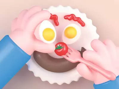 혼밥이라고 대충 먹을 수 있나… 제대로 즐기는 법