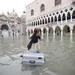 베네치아 53년 만의 최악 물난리