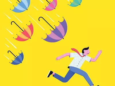 지금은 건강보험 플랜을 선택하는 시기