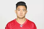 2년 만의 NFL 만점 복귀 구영회  NFC 이주의 스페셜팀 선수 선정