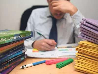 “경기 좋다는데 서민들은 죽을 맛”