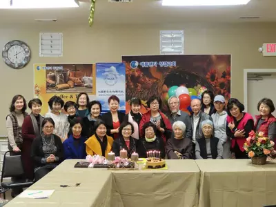 "시낭송은 명확한 발음과 감정이입 중요"