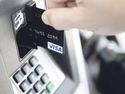 이자율 . 페이먼트 조정‘역경 프로그램’ 활용을