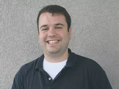 한국 사랑한 미 청년교사, 또다른 사랑 남기고…