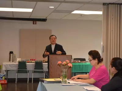 소중한 인연 함께 만들어요.