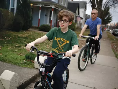 ‘10대 자녀와 대화’노력과 스킬 없이는 안 된다