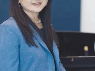 미 최고 권위 음악상