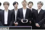 BTS, 비 영어권 가수 첫 ‘최고 인기그룹상’