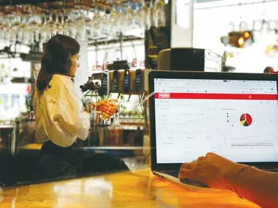 “20년 후 100만달러 모으고 은퇴”