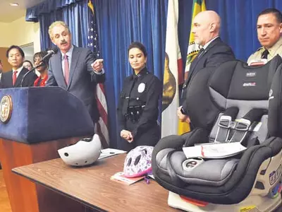 연말 샤핑대목 짝퉁사이트 홍수