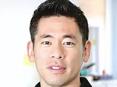 뉴욕시 2019 가장 영향력있는 비영리단체 인물...스티븐 최 NYIC 사무총장 1위 선정