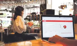 주식투자 평균수익률 국채 . 증권의 2~3배