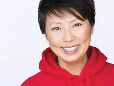 “부모님, 친척 누구라도 찾을수 없나요”