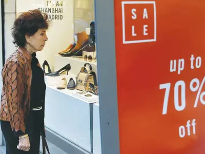 결제액 1~3% 현찰 리워드‘꿩 먹고, 알 먹고’