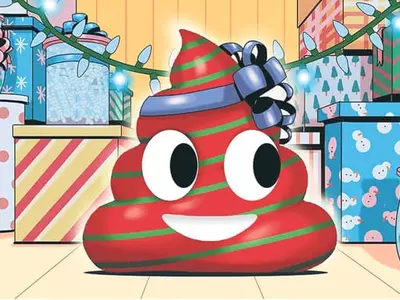 자칫 버려지기 쉬운‘최악의 연말 선물’피하려면