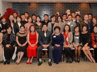 부동산협회 서상희 신임회장 취임