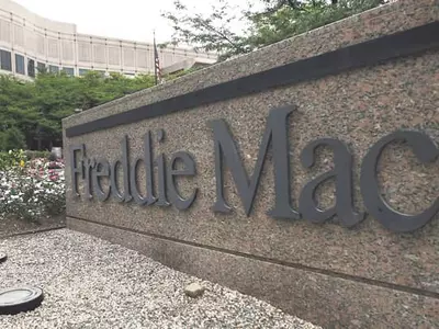 주택시장 향후 2년간‘탄탄 대로’