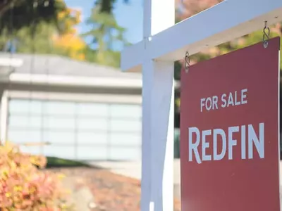 2020년, 바이어↑ + 매물↓= 구입 경쟁 심화