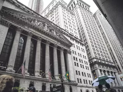 수수료 없는 주식거래의 허실“다른 데서 떼죠”