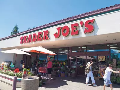 ‘최고마켓’에 조지아 주는 ’퍼블릭스‘(Publix) 선정