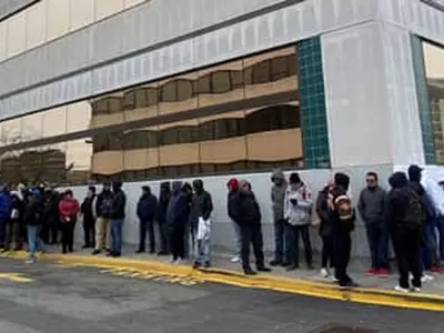 “이젠 마음놓고 운전…” 흥분과 기쁨