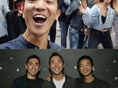 콘텐츠 창작자가 되기 원하십니까?