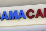 오바마케어 가입자 소폭 감소 예상