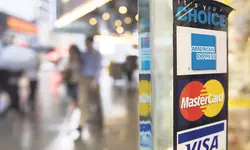 크리스마스 샤핑 후 카드빚에 눌리지 않으려면