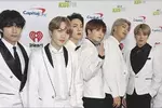 BTS, 새해 전야 타임스스퀘어 무대 오른다