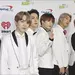 BTS, 새해 전야 타임스스퀘어 무대 오른다