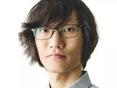 UCLA 한인 학생기자 홍콩서 입국 거부