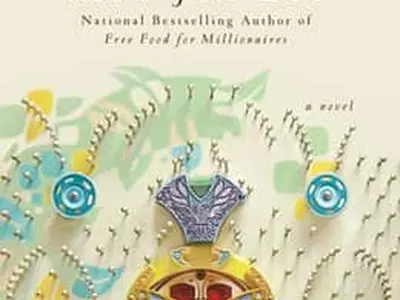 한인작가 소설, 도서 대여순위 ‘6위’