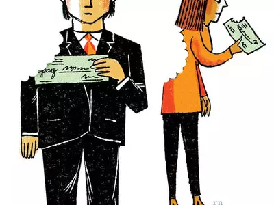 항목별 공제액 못미칠 땐 격년으로 적용