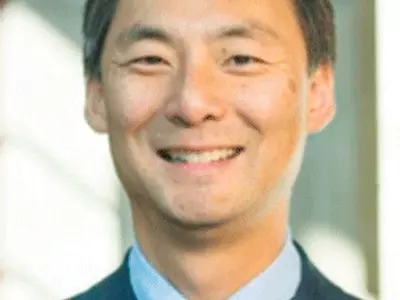 미 국제형사사법 대사 한인 단현명 교수 인준