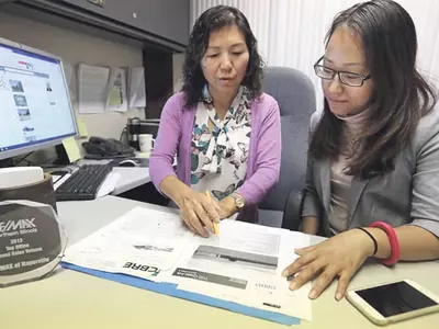 플리핑, 남들 한다고 준비 없이 덤비면 쫄딱 망해