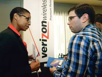 지긋지긋‘로보콜’차단 서비스 제공