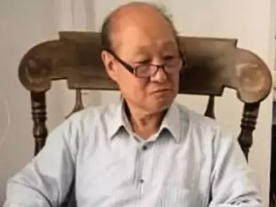 베이사이드 거주 67세 한인 남성 실종