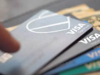 ‘비우량 고객들’연 평균 150달러 바가지