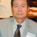 〈신년사〉 김강식 동남부한인회연합회장