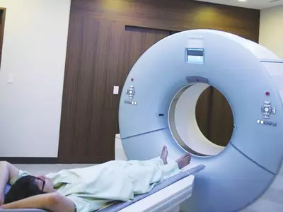 길 잃거나 같은 질문 반복한다면 치매 의심을