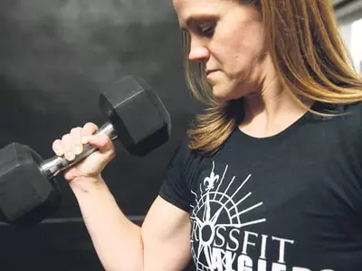 “목표 실현하기 위한 계획에 의욕가져야”