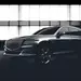 제네시스 첫 SUV ‘GV80’ 공개