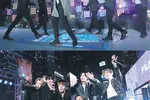 ‘2010년대 변화시킨 아티스트’ BTS, CNN 선정 톱10에 선정