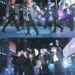 ‘2010년대 변화시킨 아티스트’ BTS, CNN 선정 톱10에 선정