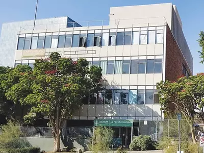 공립학교와 장단점 따지고 자녀와의 케미 고려