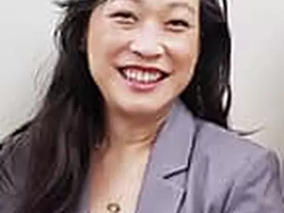 민권센터·린다 이 KCS 회장 뉴욕시감사원 공로상 수상